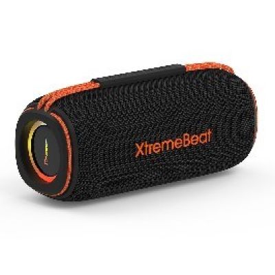 41. TRACER TWS SPEAKER XTREMEBEAT ULTRA BLUETOOTH RGB