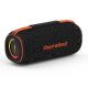 41. TRACER TWS SPEAKER XTREMEBEAT ULTRA BLUETOOTH RGB