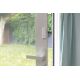 3. NETATMO smart window and door sensors