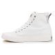 5. Palladium Ace CVS MID U 77015-116