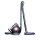 Dyson Cinetic Big ball Absolute 2 0.8L Cylinder Vacuum Dry 700W Bagless