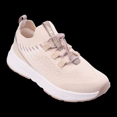 3. RALEY JRG Children's Shoes