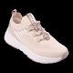 3. RALEY JRG Children's Shoes