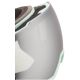 8. ROSSIGNOL MAGNE'LENS W BLUE ski goggles