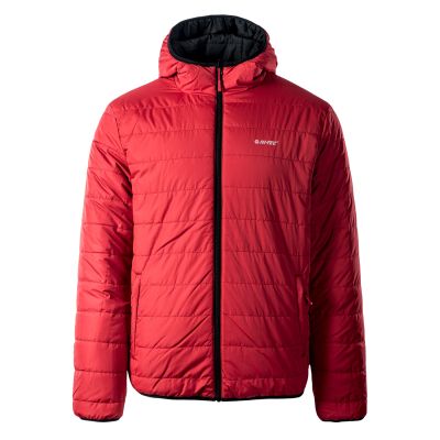 7. Hi-tec Halden M jacket 92800326448 