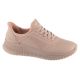 Skechers Slip-Ins: Bobs Squad 4 – Key Look 117740-BLSH Pink 37