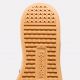 2. Reebok Smash Edge M 100208245 sports shoes