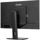 16. IIYAMA LED 31.5" MONITOR