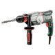 Metabo KHE 2860 Quick 600878500 SDS-PLUS 3.2 J 880W Hammer Drill