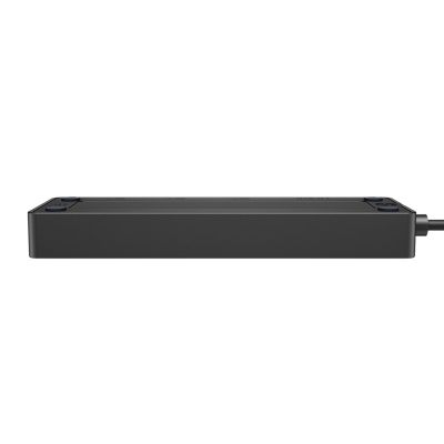8. HP Usb-C Travel Hub G3