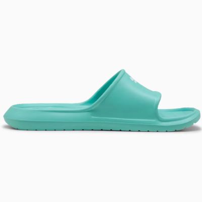 3. Puma Divecat v2 Lite Cat W 386713-18 Flip-Flops