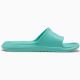 3. Puma Divecat v2 Lite Cat W Flip-Flops 386713-18