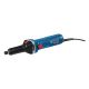 11. Bosch GGS 30 LS 750W 33000RPM Flat Sander