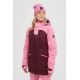 3. O&#39;Neill W 1500003-44020 Ski Jacket