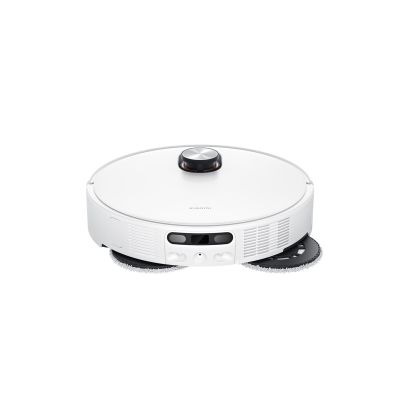 22. Xiaomi Robot Vacuum Cleaner 5 EU, BHR0834EU, 66660, OV31GL
