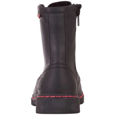 11. Kappa Deenish W shoes 242885 1122