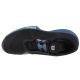7. Wilson Kaos Swift M WRS328970 shoes