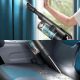 15. Philips Aqua 8000 Pet Cordless Vacuum Cleaner