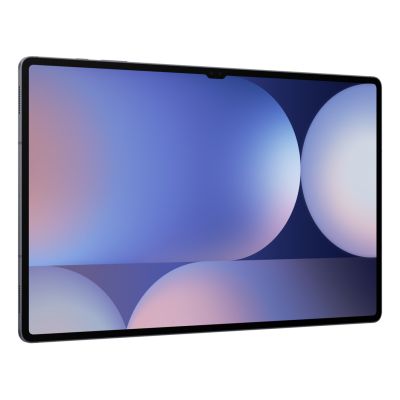 6. Samsung Galaxy Tab S10 Ultra 256GB 37.1cm (14.6") 12GB Wi-Fi 7 (802.11be) Gray