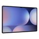 6. Samsung Galaxy Tab S10 Ultra 256GB 37.1cm (14.6") 12GB Wi-Fi 7 (802.11be) Gray