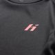 4. Huari Tivor Kids Jr T-shirt 92800617720