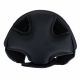 4. Masters Ktop Boxing Helmet-Matt-Black M 02181-M
