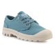 Palladium Pampa Oxford 92351-432 Basalto