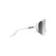4. POC Devour Cycling Glasses, White, Cat 3