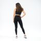 11. Women's Leggings ILEAN II WMNS