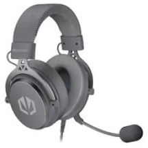 Endorfy Viro Plus USB Alt Gray Headphones (EY1A013)