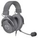 Endorfy Viro Plus USB Alt Gray Headphones (EY1A013)