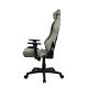 9. Arozzi Torretta SuperSoft Gaming Chair - Forest | Arozzi Supersoft | Arozzi | Torretta 2023 Edition | Forest Green