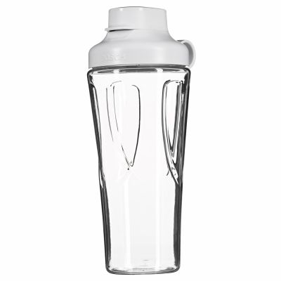 4. Bosch MMB 2111T Sports Blender