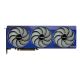 33. graphics card SPARKLE Intel Arc B580 TITAN OC 12GB