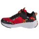 2. Skechers Mega-Craft 3.0 402182L-BKRD Black 28