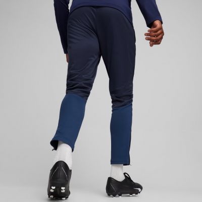 4. Puma Team Goal Training Pants M 658639 06