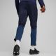 4. Puma Team Goal Training Pants M 658639 06