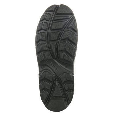 4. Lemigo Tramp Green Insulated Snow Boots - 909