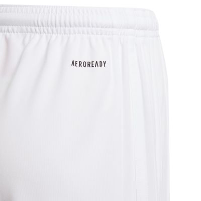 10. adidas Squadra 21 Short Youth Jr GN5765