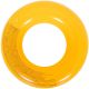 22. SWIMMING RING 90CM 35277 ORANGE