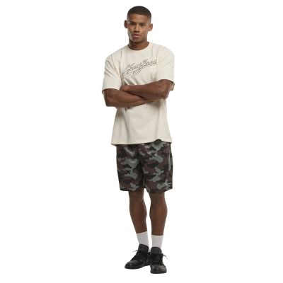 6. Karl Kani men's t-shirt PD00014009