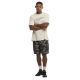 6. Karl Kani men's t-shirt PD00014009