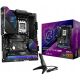 3. ASRock X870 Riptide WiFi Motherboard