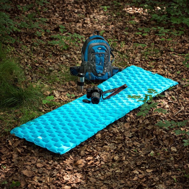 7. Nils Camp Camping Mat NC4007 15-05-029