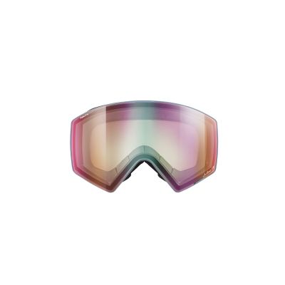 3. JULBO Razor Edge Goggles