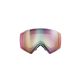 3. JULBO Razor Edge Goggles