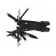 3. GERBER Suspension NXT Multitool Black
