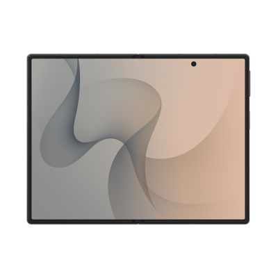 2. Samsung Galaxy Z Fold8 (F971) 12/512GB Graphite