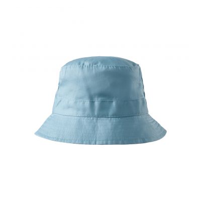 5. Malfini Classic Hat MLI-30415