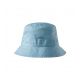5. Malfini Classic Hat MLI-30415